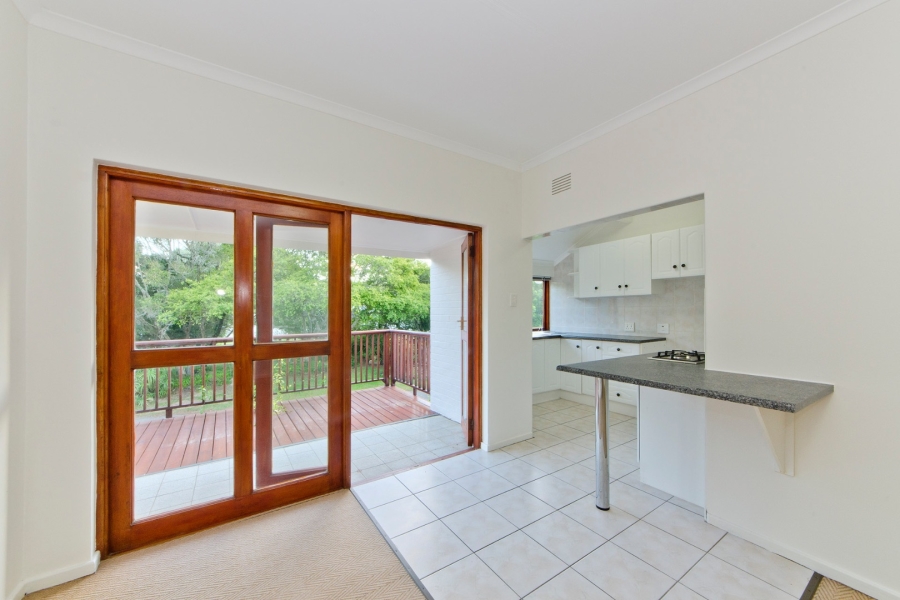 6 Bedroom Property for Sale in Leisure Isle Western Cape